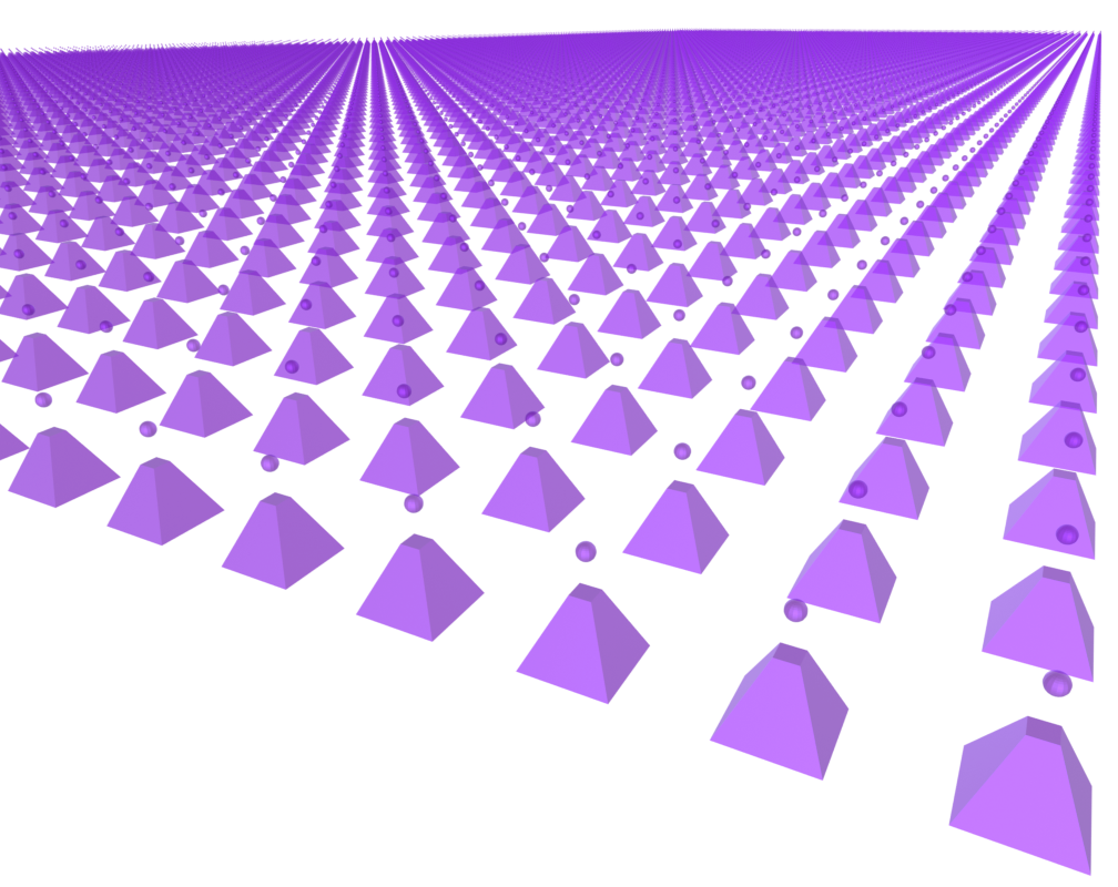 Feature 01